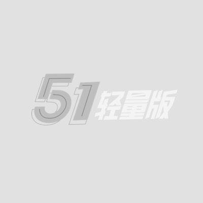足球宝贝 1 足球宝贝 1